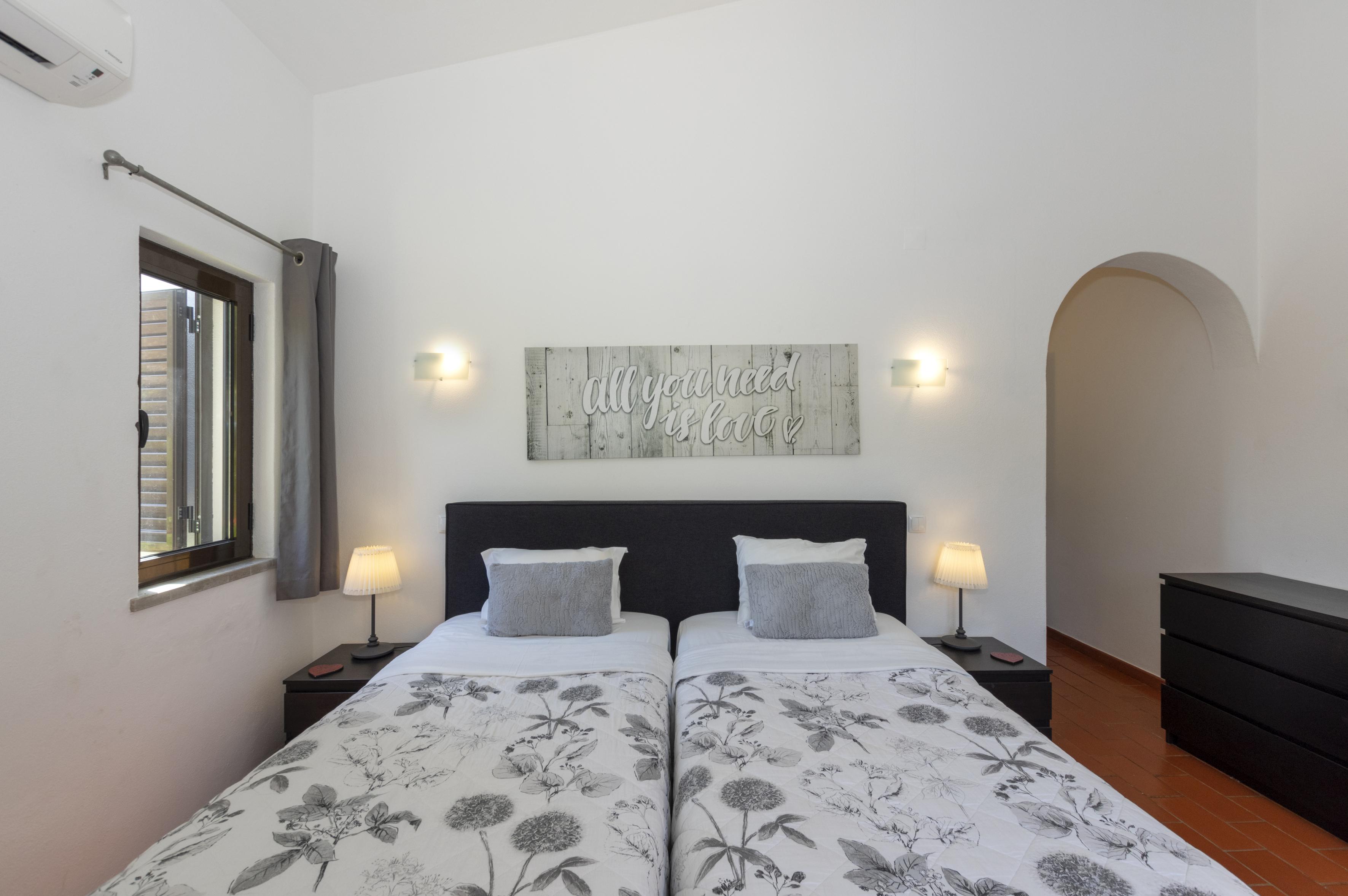 Rocha Brava Village Resort Carvoeiro  Exteriör bild