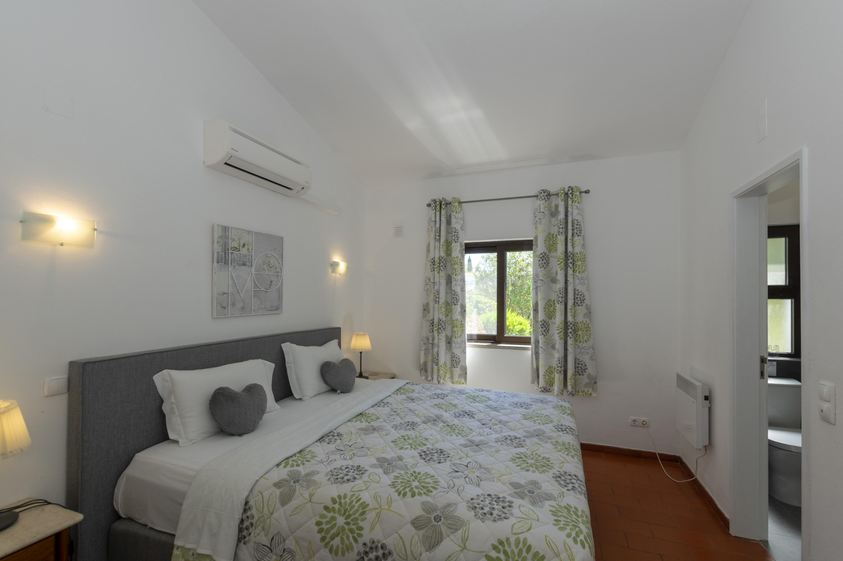 Rocha Brava Village Resort Carvoeiro  Exteriör bild