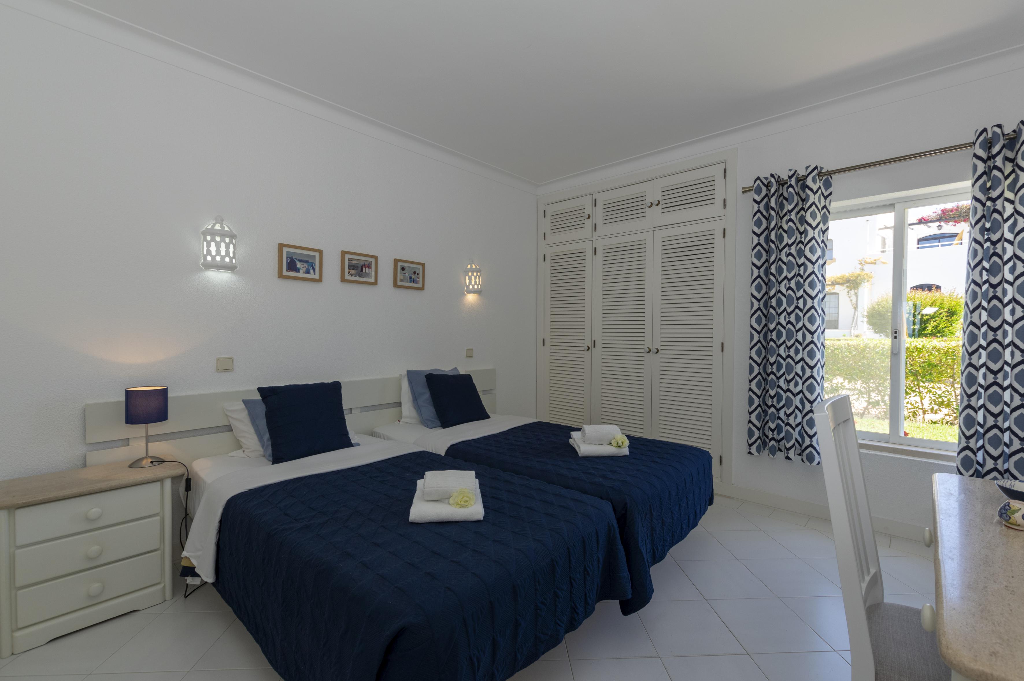 Rocha Brava Village Resort Carvoeiro  Exteriör bild